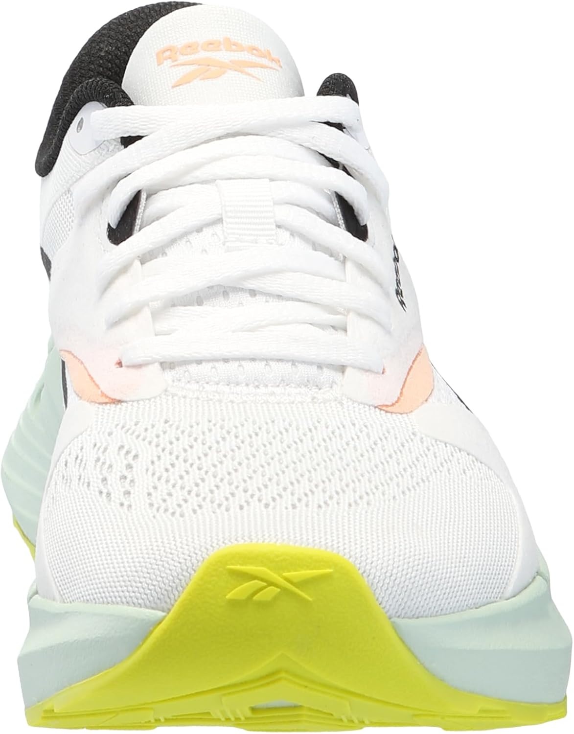 image:imageReebok Zig Dynamica 5Footwear WhiteAqua DustCore Black