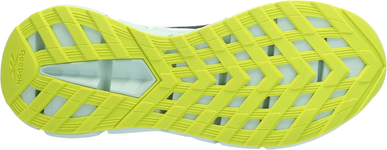 image:imageReebok Zig Dynamica 5Footwear WhiteAqua DustCore Black