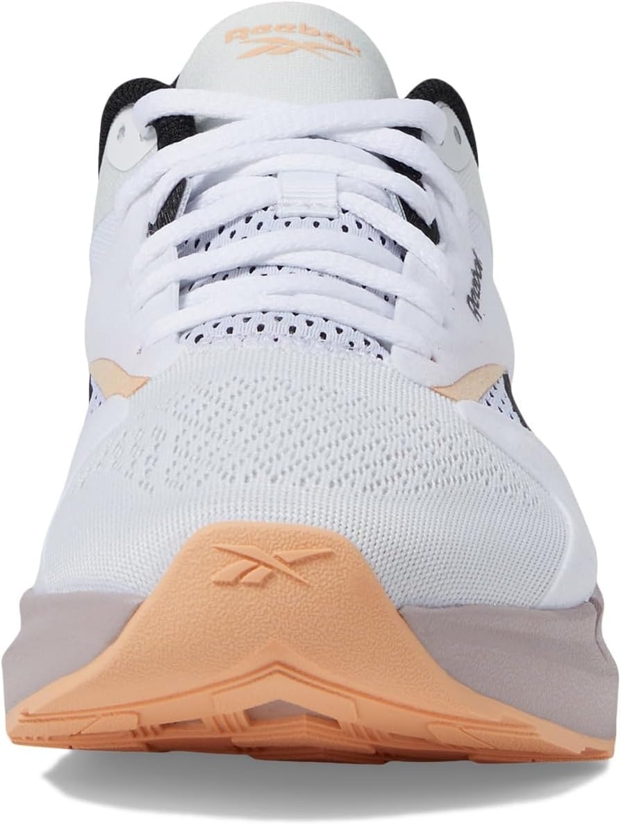 image:imageReebok Zig Dynamica 5Footwear WhiteAshen LilacCore Black