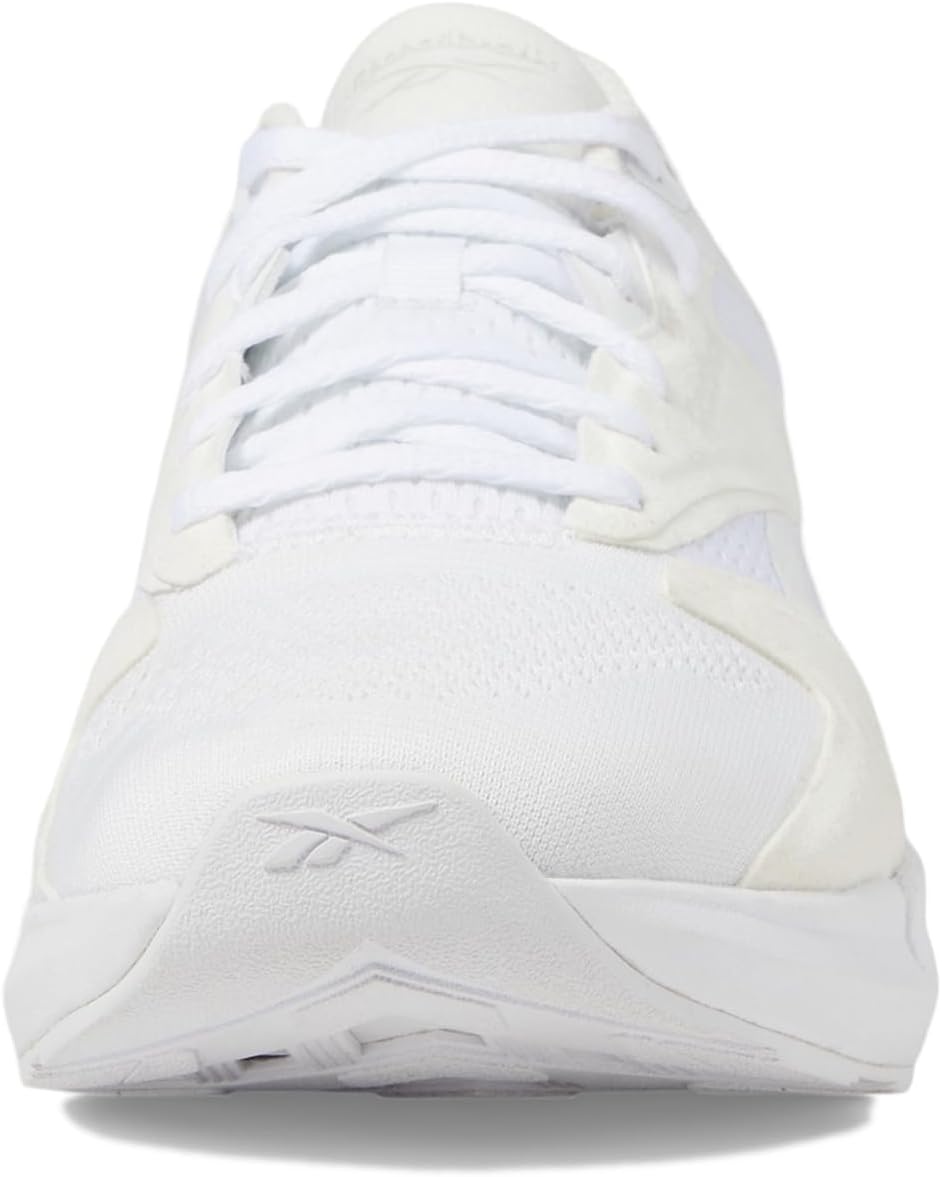 image:imageReebok Zig Dynamica 5Footwear WhiteFootwear WhitePure Grey