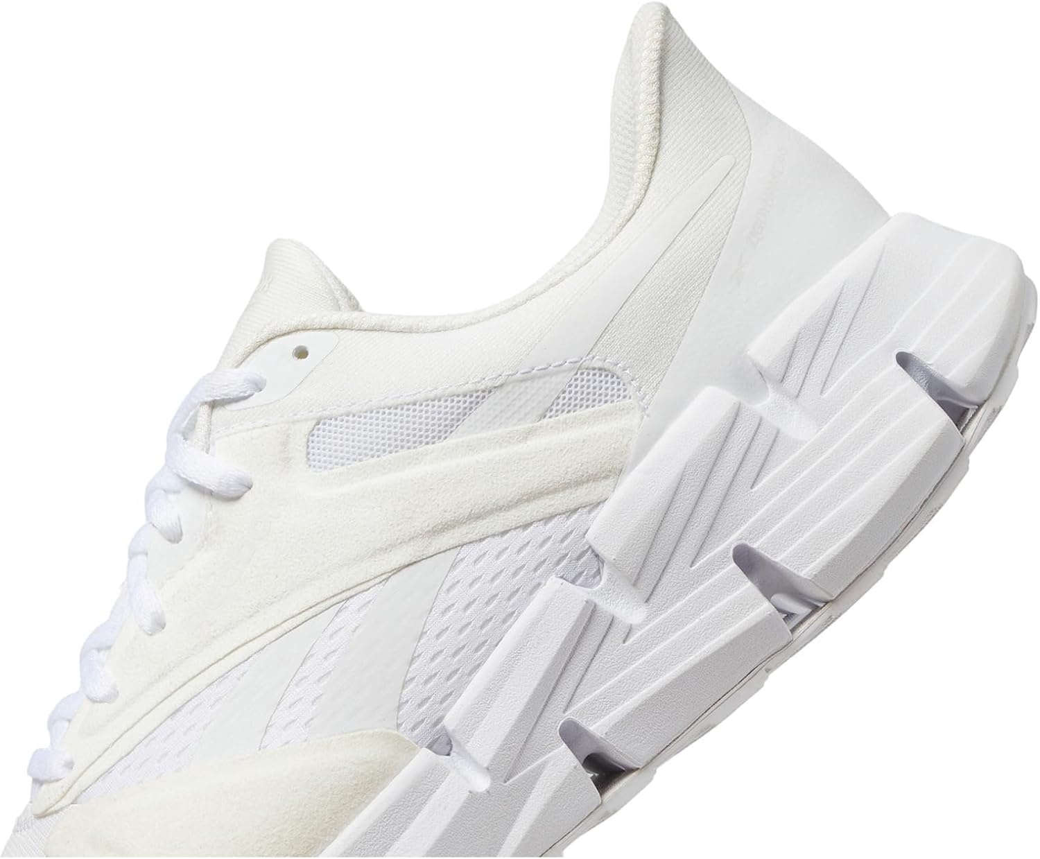 image:imageReebok Zig Dynamica 5Footwear WhiteFootwear WhitePure Grey