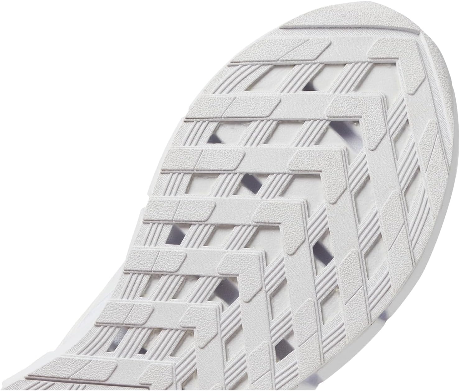 image:imageReebok Zig Dynamica 5Footwear WhiteFootwear WhitePure Grey