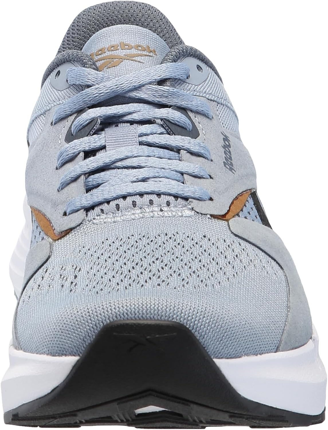 image:imageReebok Zig Dynamica 5Vintage BlueEast Coast BlueCore Black