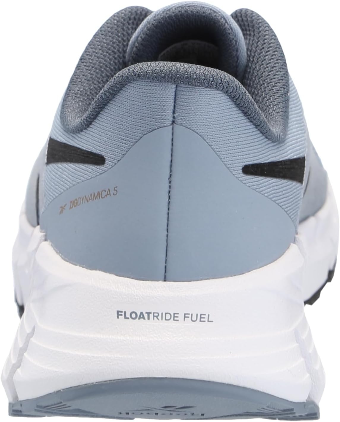 image:imageReebok Zig Dynamica 5Vintage BlueEast Coast BlueCore Black