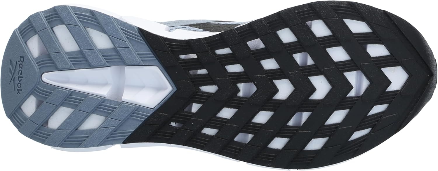 image:imageReebok Zig Dynamica 5Vintage BlueEast Coast BlueCore Black