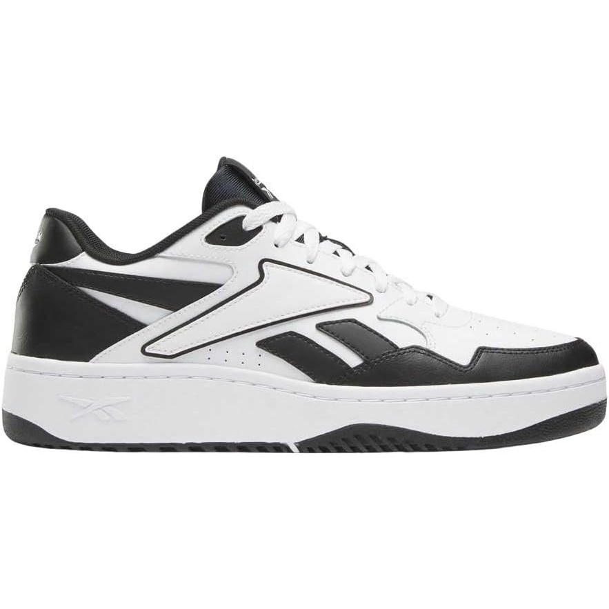 image:imageReebok ATR ChillBlack White