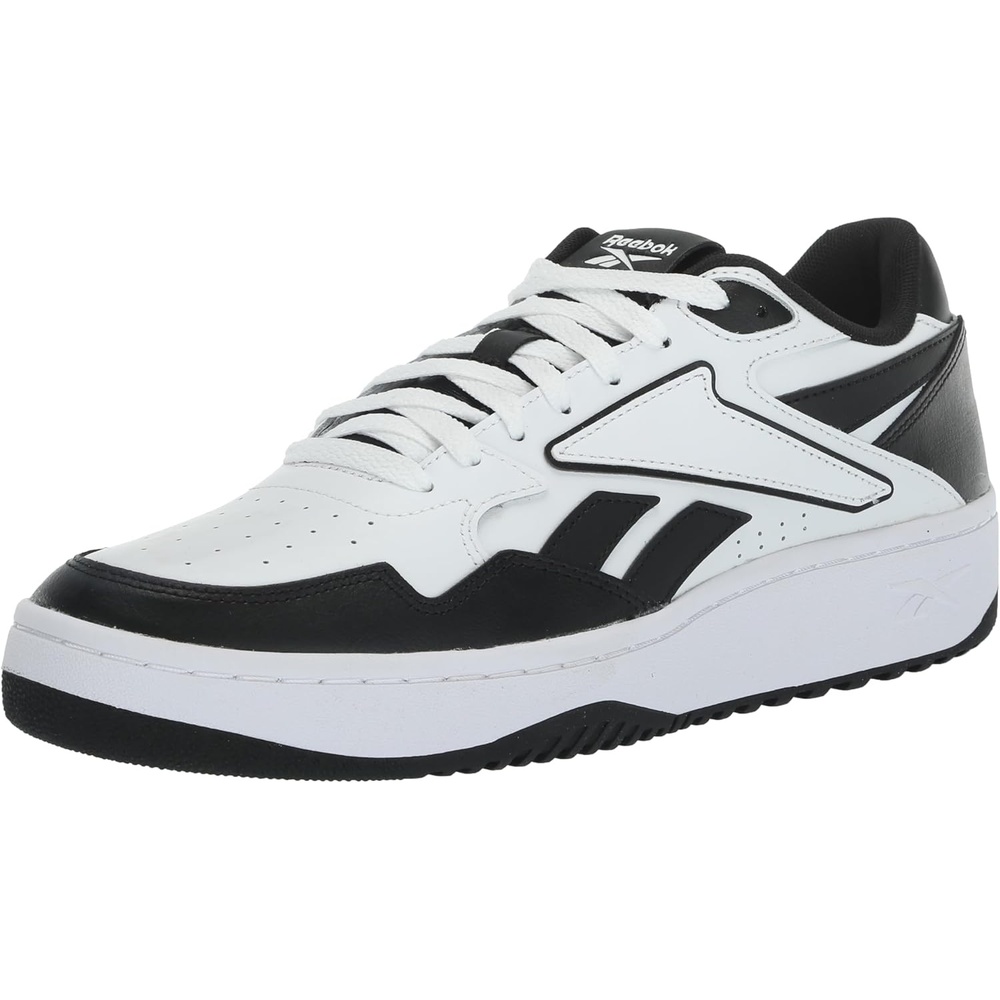 image:imageReebok ATR ChillBlackWhite