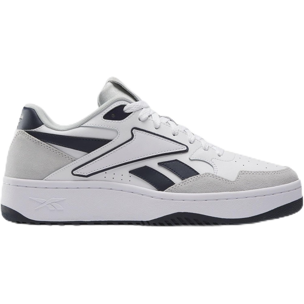 image:imageReebok ATR ChillFlat WhitePure Grey 2Vector Navy
