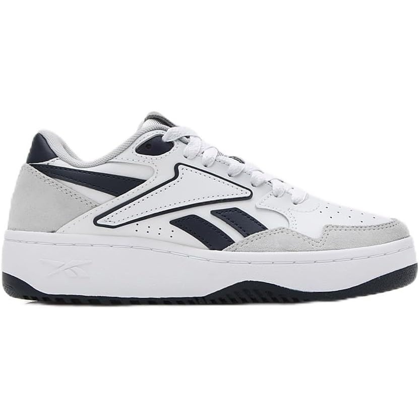 image:imageReebok ATR ChillFlatwht Pugry2 Vecnavy