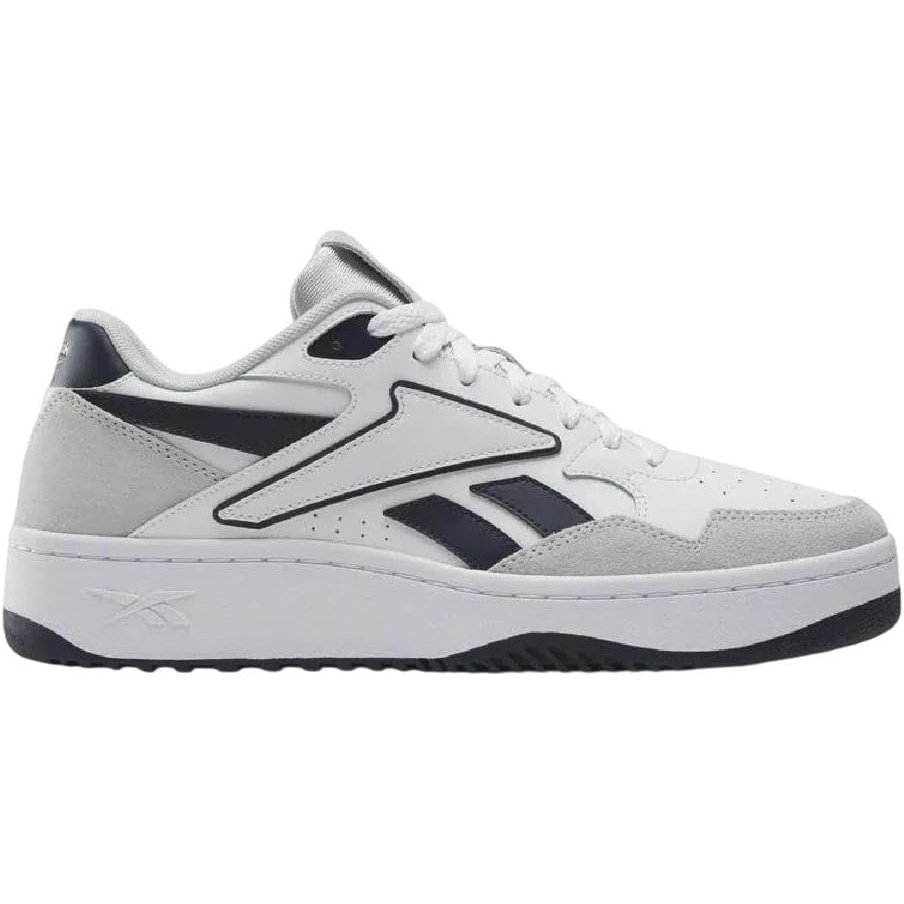 image:imageReebok ATR ChillMulticolor WhiteGray
