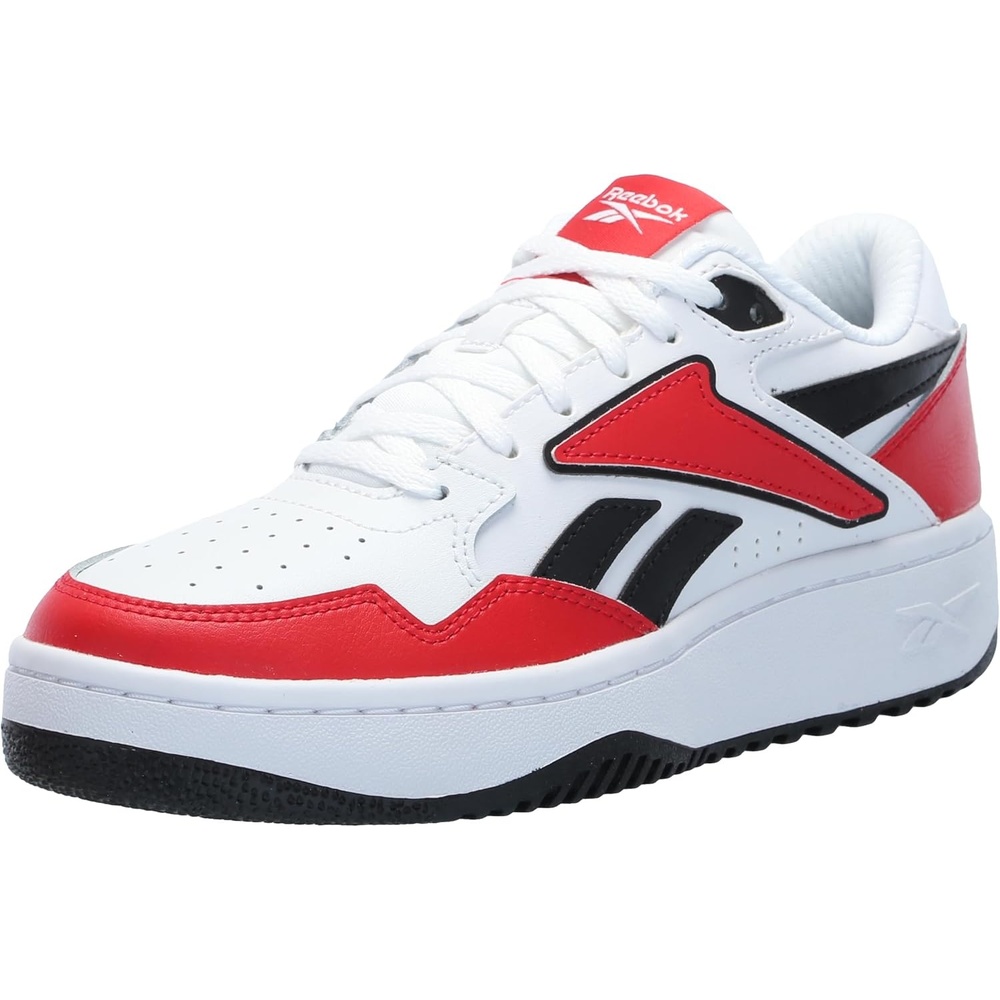 image:imageReebok ATR ChillVector RedBlackWhite