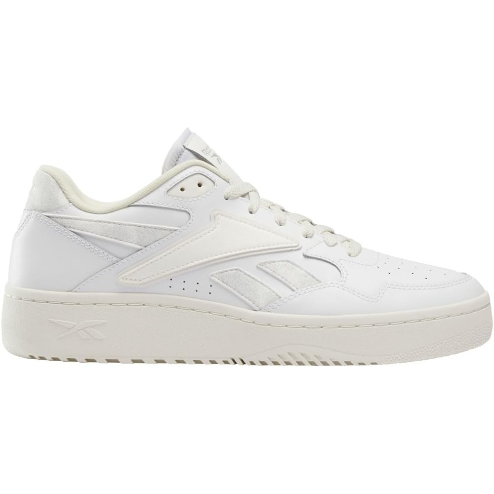 image:imageReebok ATR ChillWhite