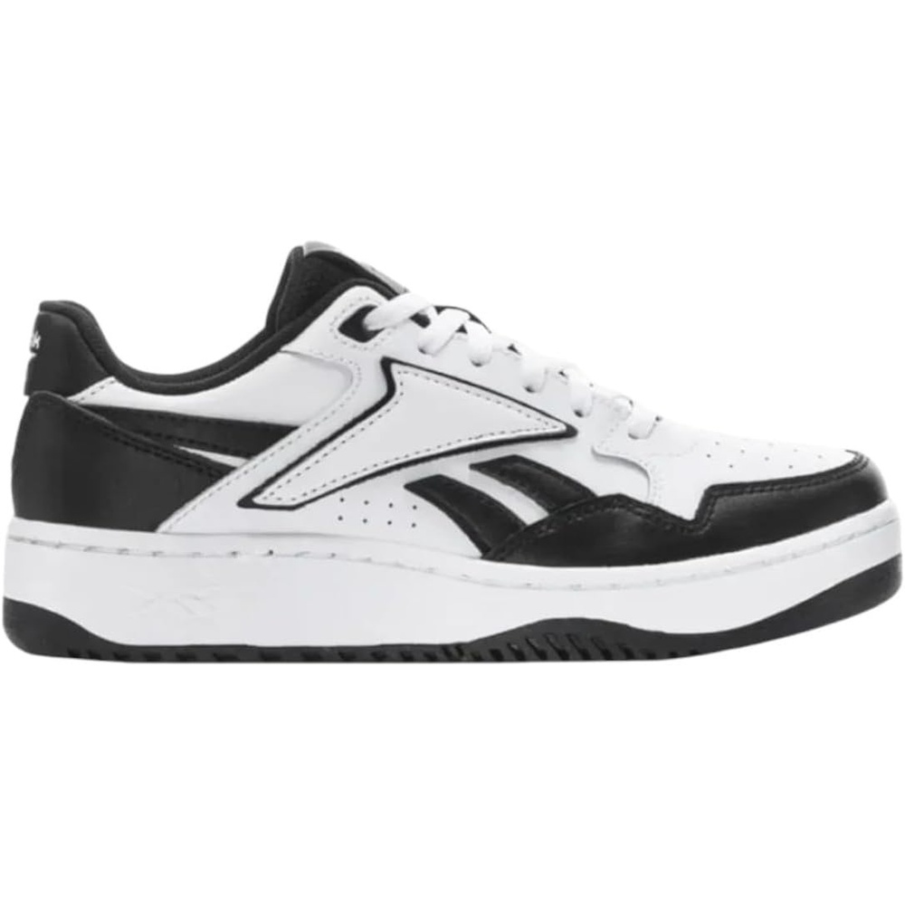 image:imageReebok ATR ChillWhite Black