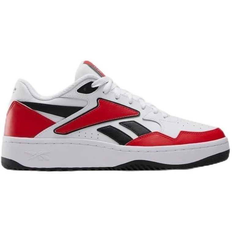 image:imageReebok ATR ChillWhite Vectorred Black