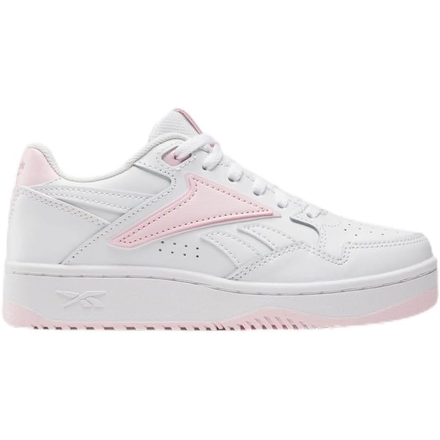 image:imageReebok ATR ChillWhiteDusty RoseFrosted Berry