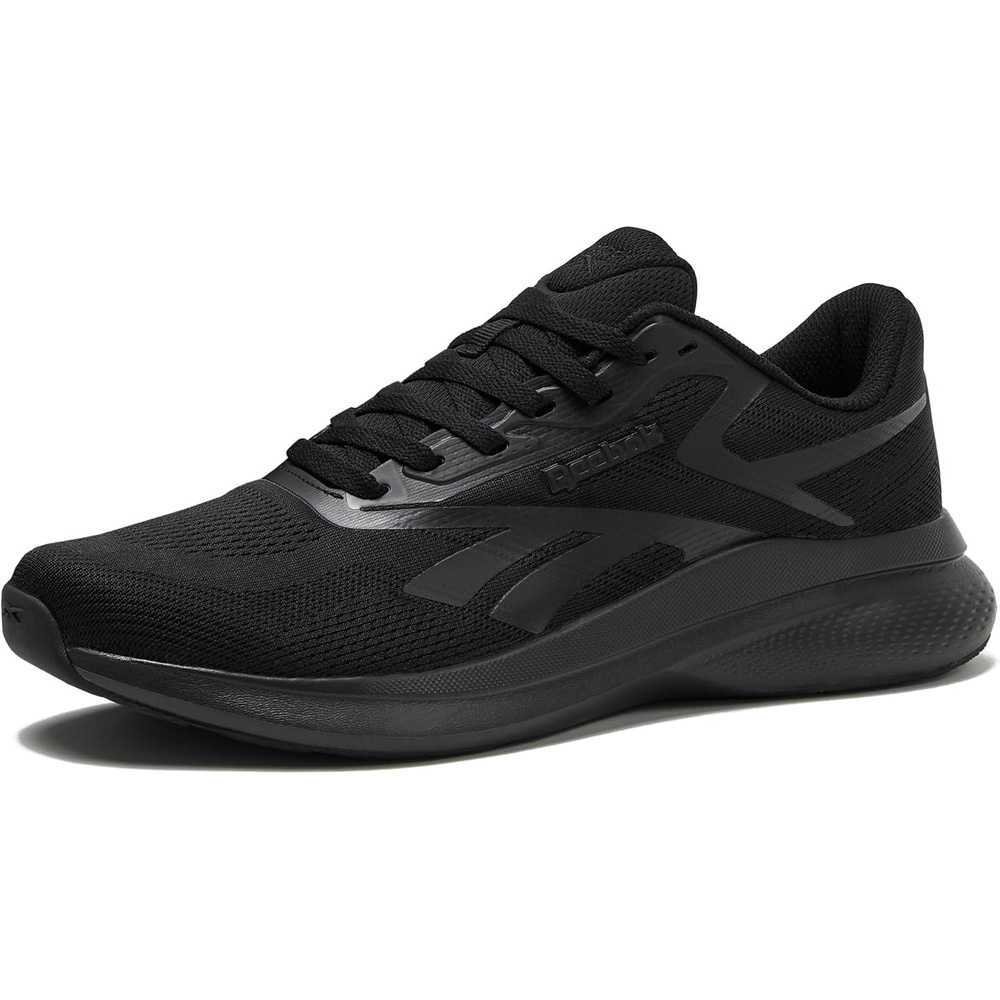 image:imageReebok Energen Run 4 Running Shoes for Men Lightweight Athletic Mens Sneakers Size 65 to 14BlackBlackBlack