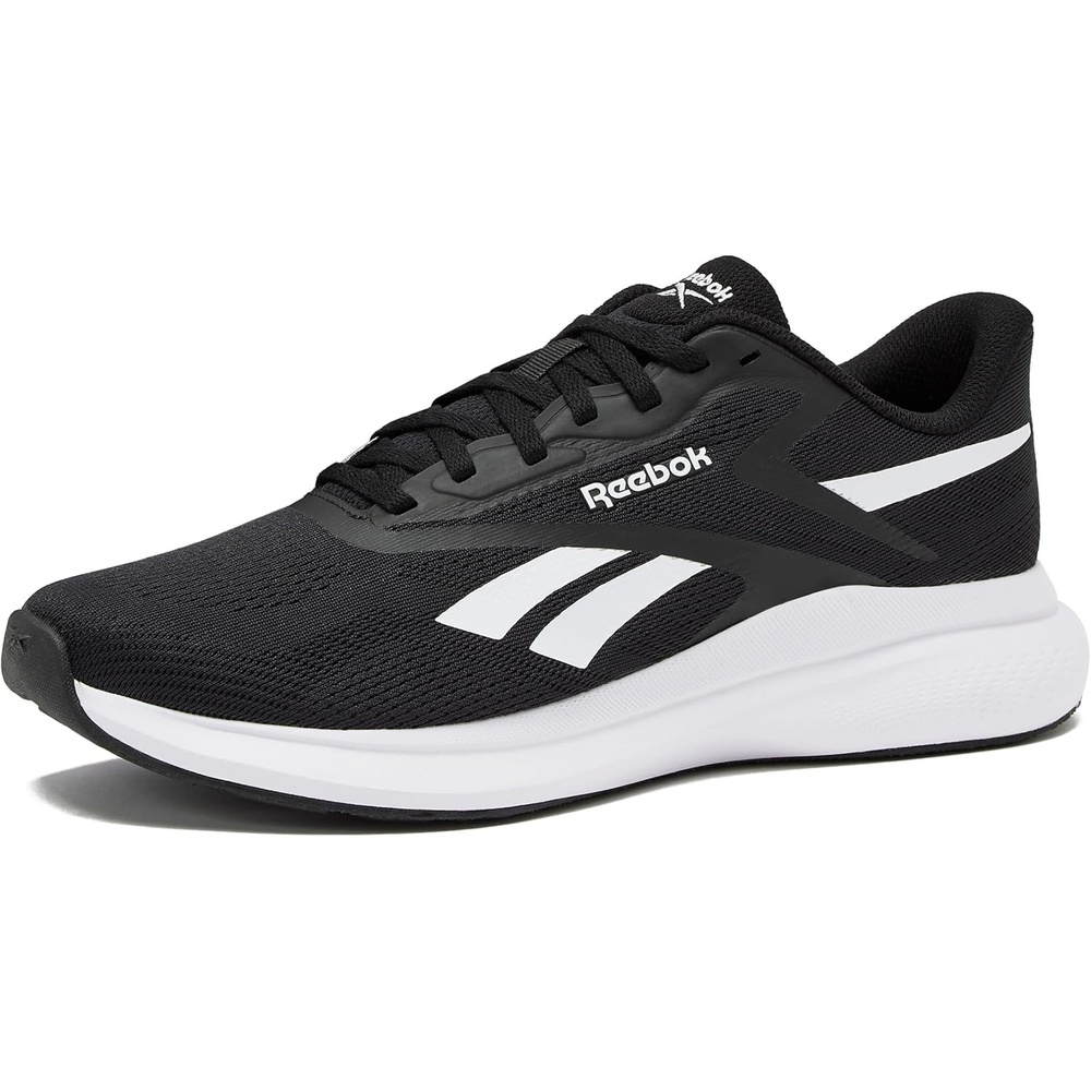 image:imageReebok Energen Run 4 Running Shoes for Men Lightweight Athletic Mens Sneakers Size 65 to 14BlackWhite