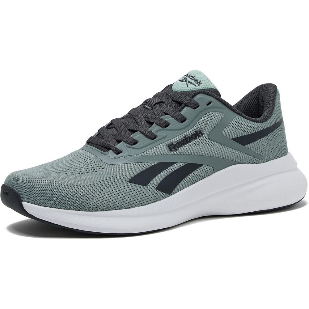 image:imageReebok Energen Run 4 Running Shoes for Men Lightweight Athletic Mens Sneakers Size 65 to 14Light FogWhite