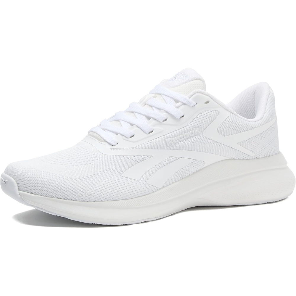 image:imageReebok Energen Run 4 Running Shoes for Men Lightweight Athletic Mens Sneakers Size 65 to 14WhiteWhiteWhite