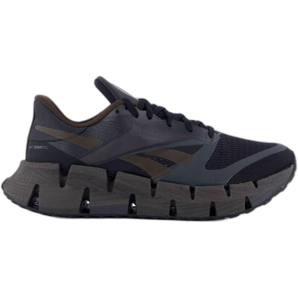 image:imageReebok Floatzig Running Shoes for Men100206725