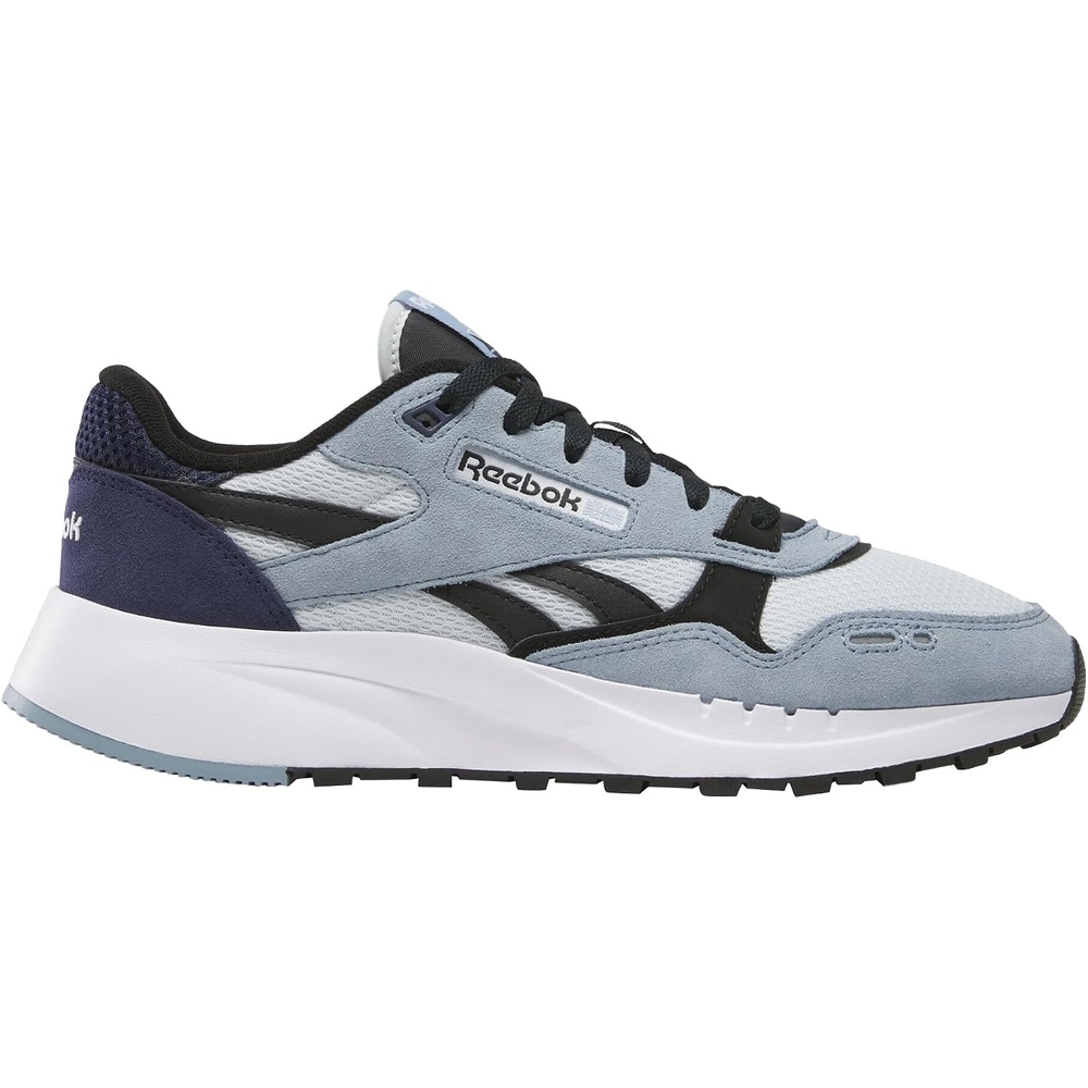 image:imageReebok Lifestyle Classic Leather 2400Moon Black Vector Navy
