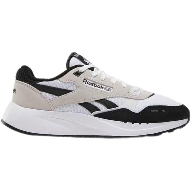image:imageReebok Lifestyle Classic Leather 2400White Black White