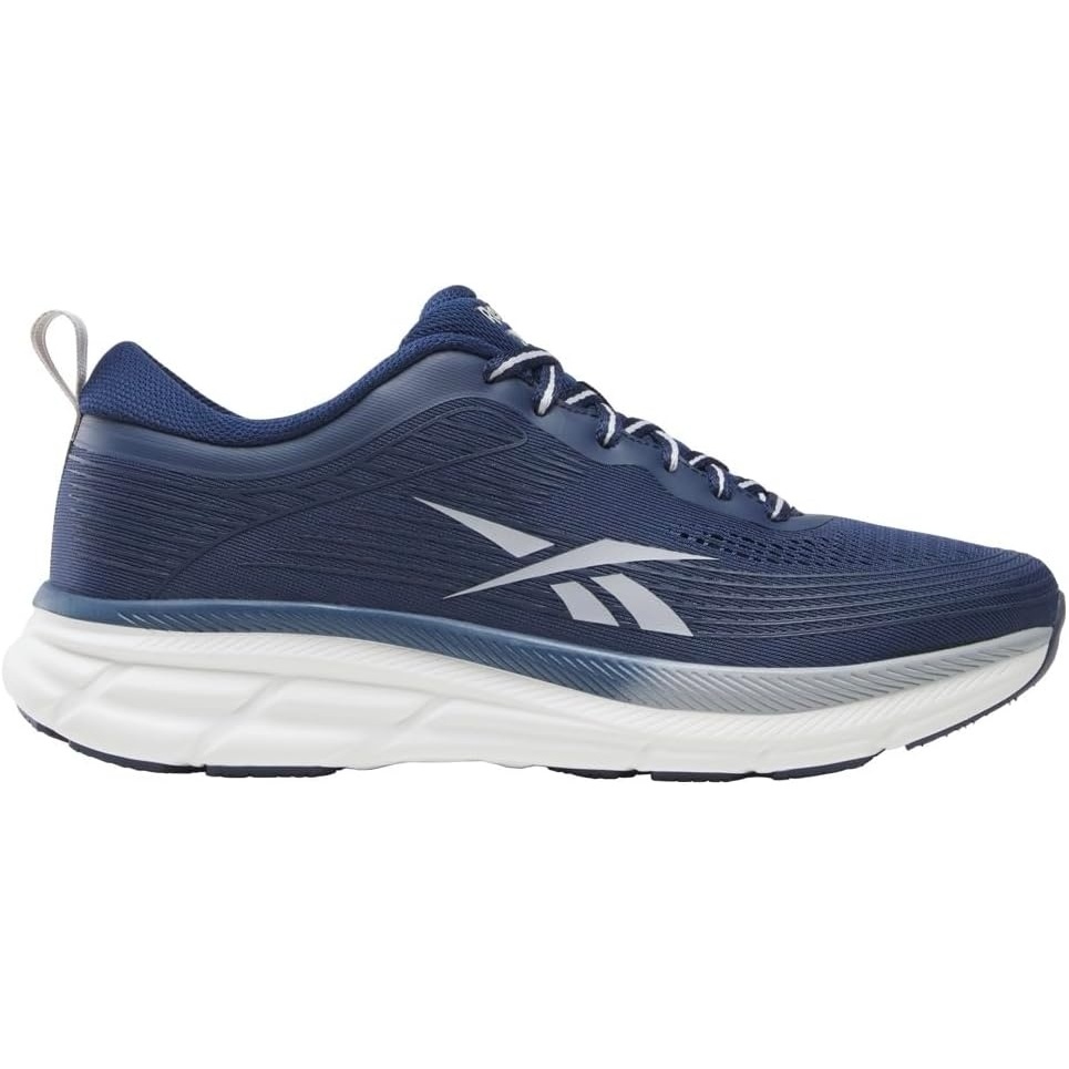 image:imageReebok Mens Road StriderBatik Blue