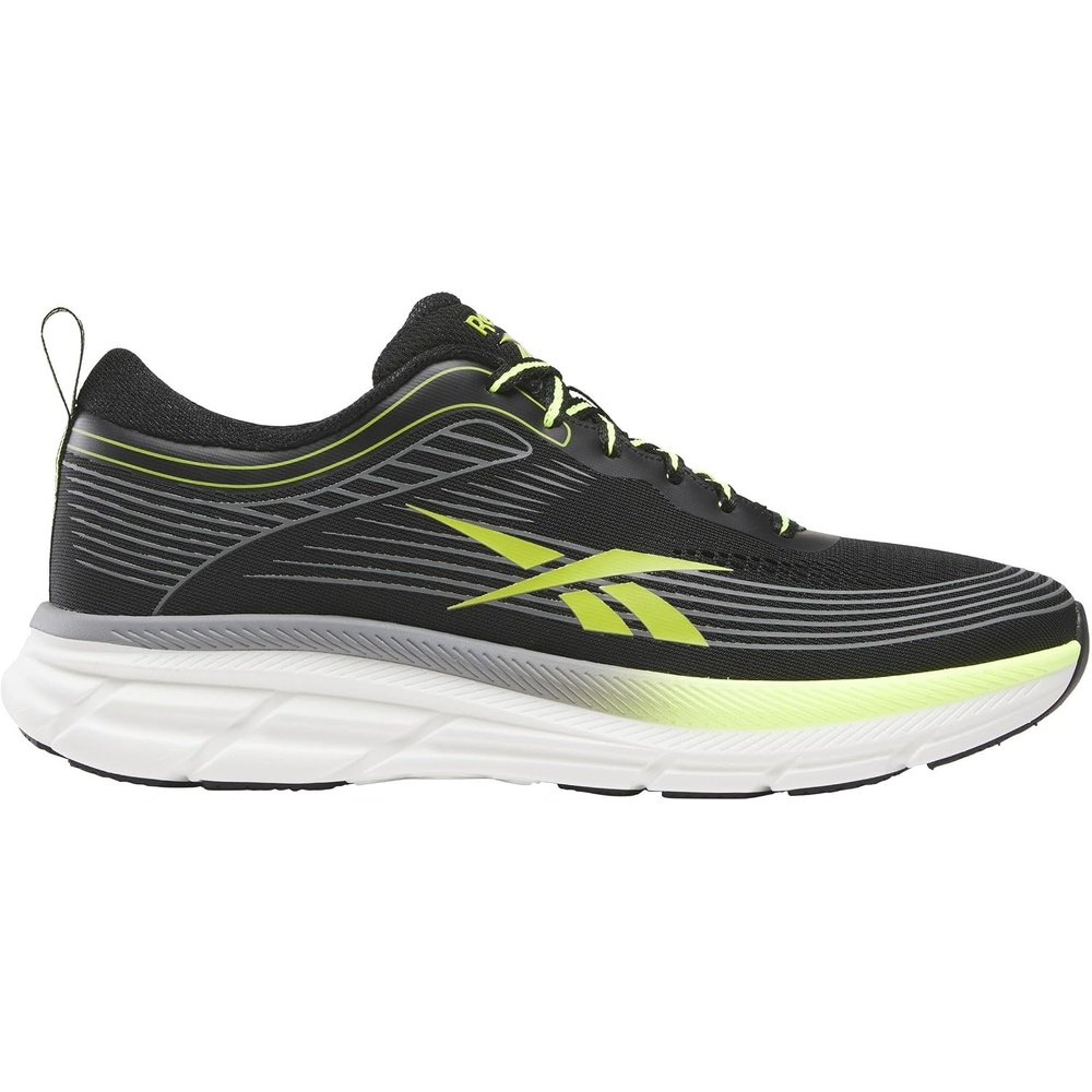 image:imageReebok Mens Road StriderBlack