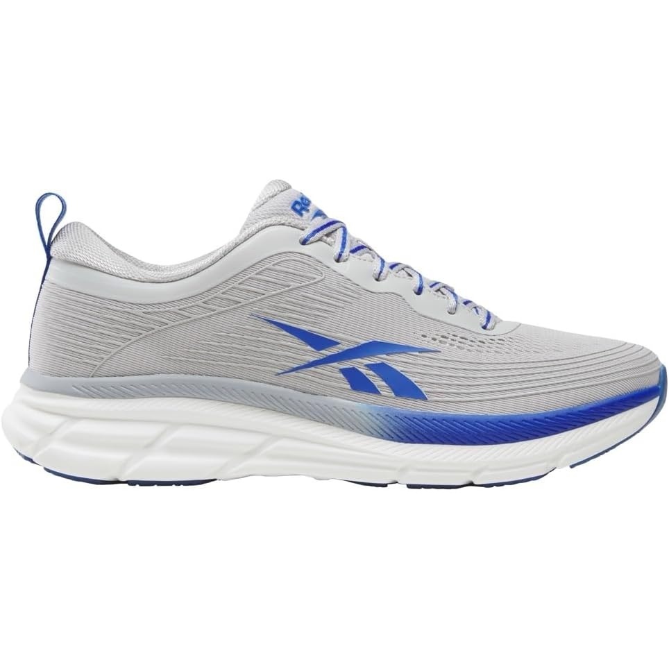 image:imageReebok Mens Road StriderGrey 1