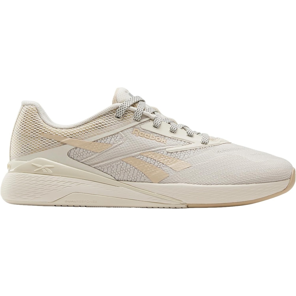 image:imageReebok Nano X5SandTan