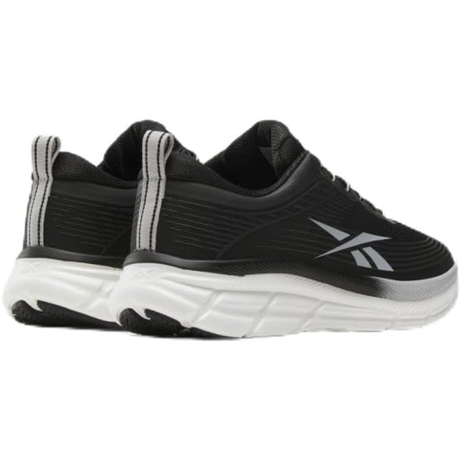 image:imageReebok Road StriderWashed Black