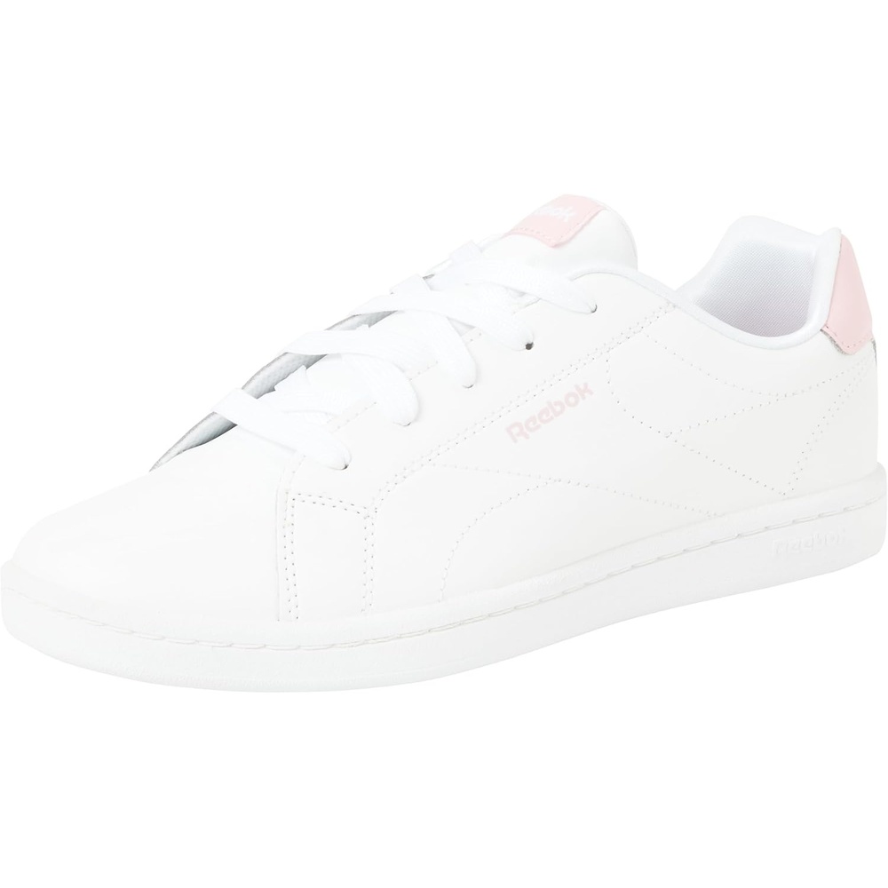 image:imageReebok Unisex Adult Club C Grounds SneakersDarkmatter Kinetic Blue Vintage Chalk