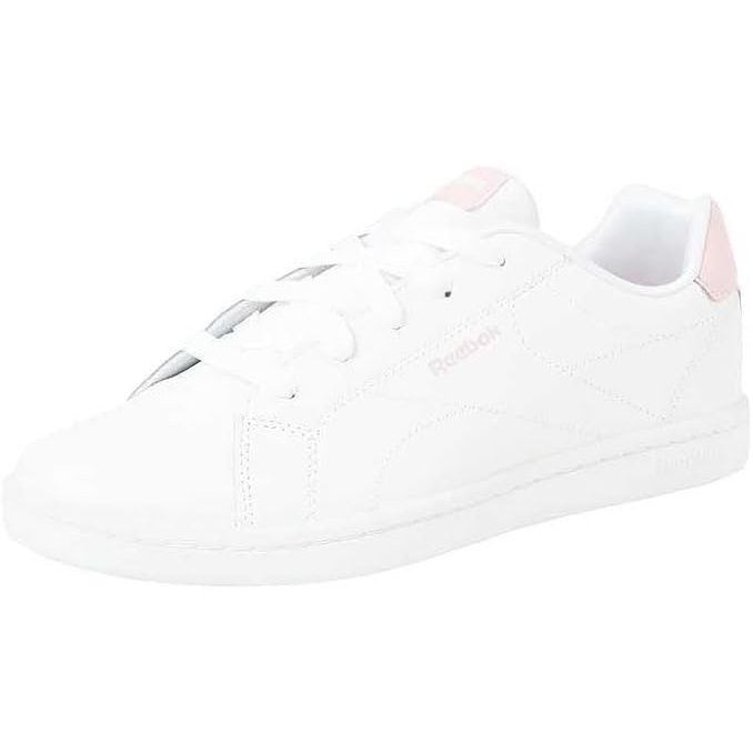image:imageReebok Unisex Hammer Street Unisex SneakersBlack Gold Rubber