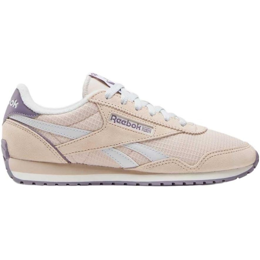 image:imageReebok Womens Classic AZ Legacy Sneakers for Women Casual Athletic Womens ShoesBeige