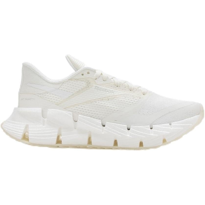 image:imageReebok Womens Floatzig Running ShoesNatural100206605