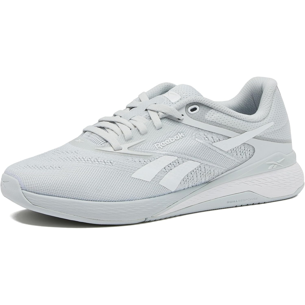 image:imageReebok Womens Nano X5MoonY2k BlueFootwear White