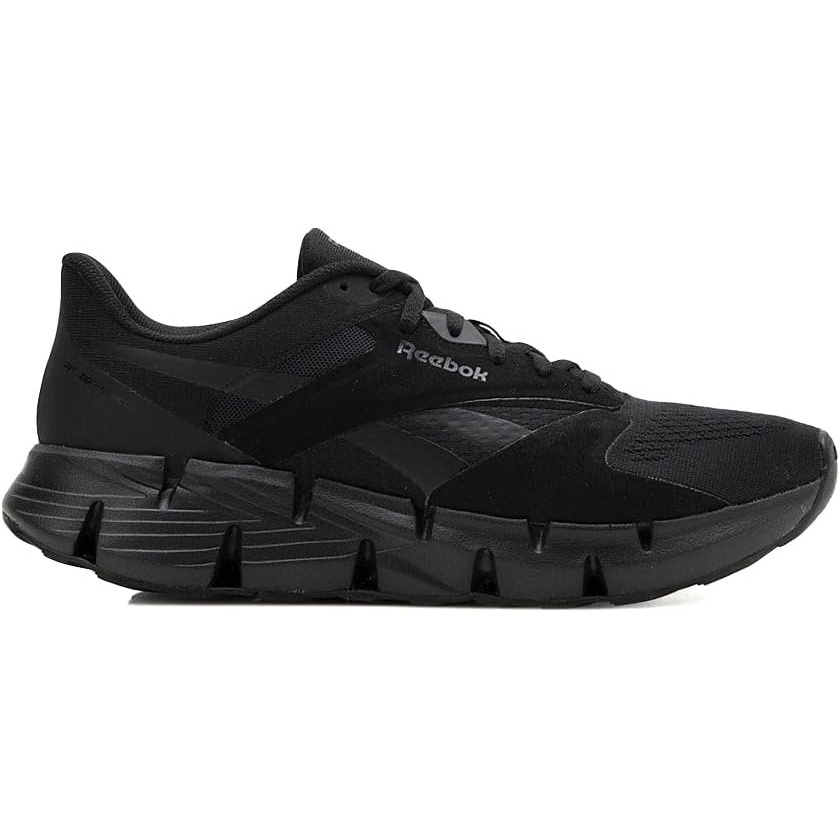 image:imageReebok Zig Dynamica 5AqudusVingrePeaglo