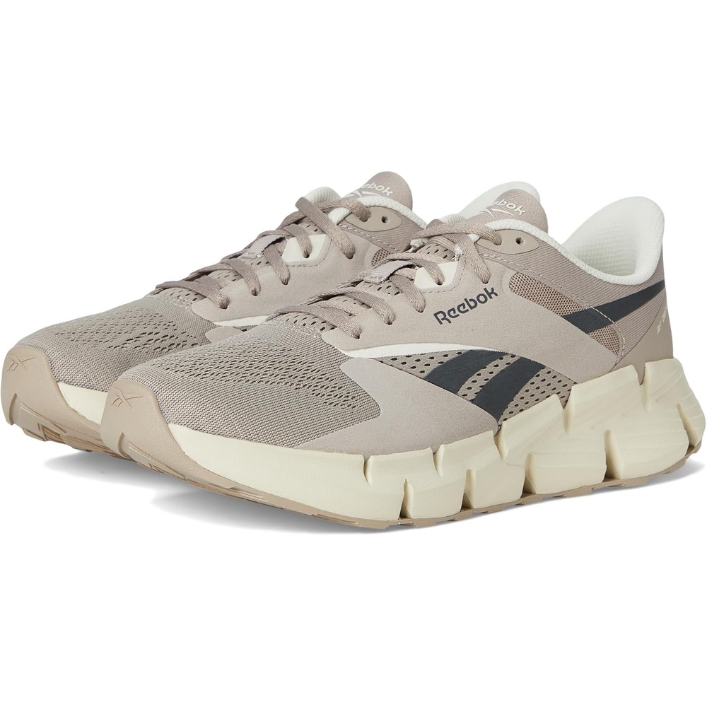 image:imageReebok Zig Dynamica 5AshAlabasterGrey 6