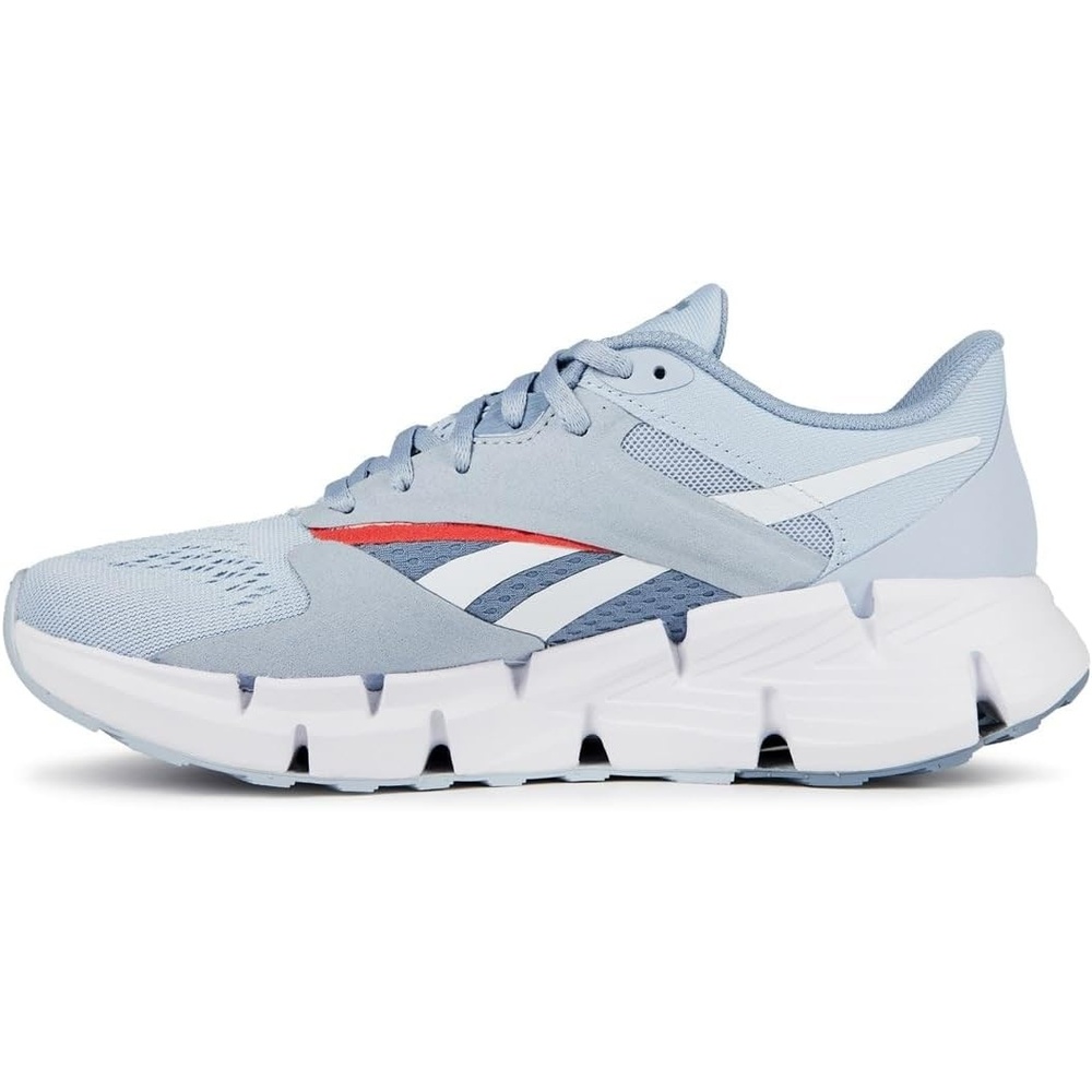 image:imageReebok Zig Dynamica 5Grey