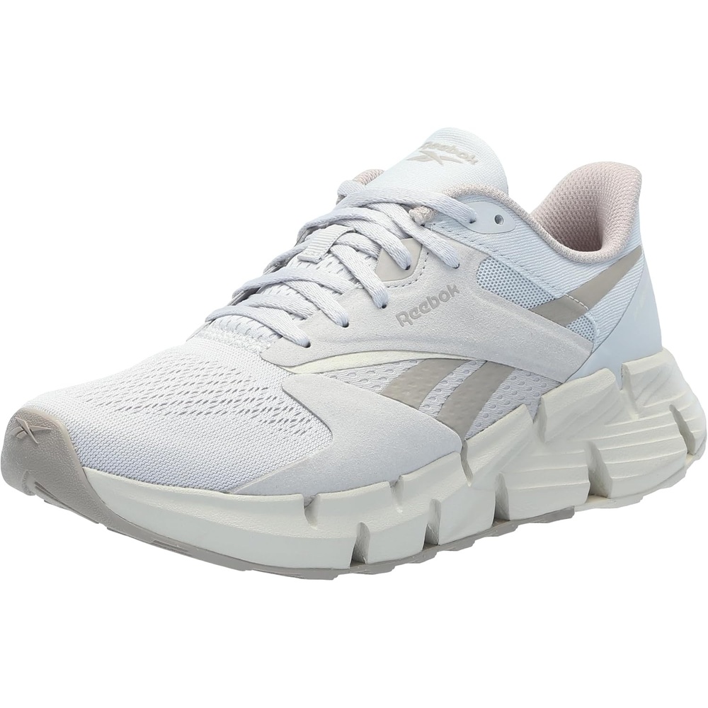 image:imageReebok Zig Dynamica 5Pure Grey 2BoneAsh