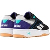 Core Black/Bold Purple/Footwear White