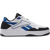 Vecblue Ftwwht Black
