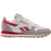 White/Black/Energy Red