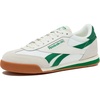 Chalk/Green/Gum