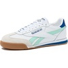 White/Twilight Blue/Glitch Aqua