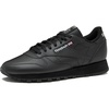 Core Black/Core Black/Pure Grey5