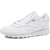 Footwear White/Footwear White/Pure Grey3