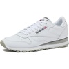 Footwear White/Pure Grey3/Pure Grey