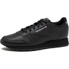 Core Black/Core Black/Pure Grey5