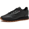 Core Black/Pure Grey5/Reebok Gum3
